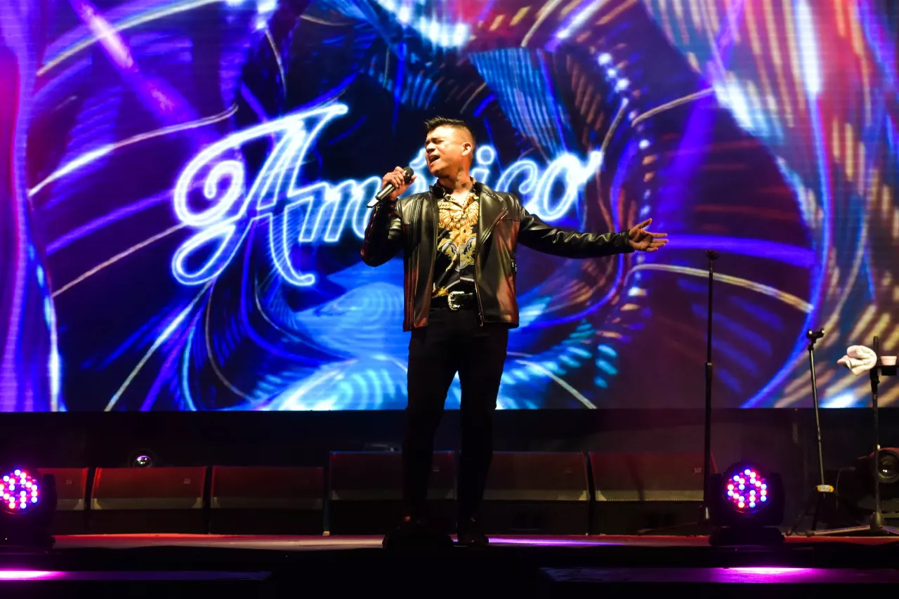 272809089_2260560447429842_2591672441374514429_n