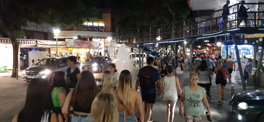 WhatsApp Image 2023-01-16 at 17.11.12