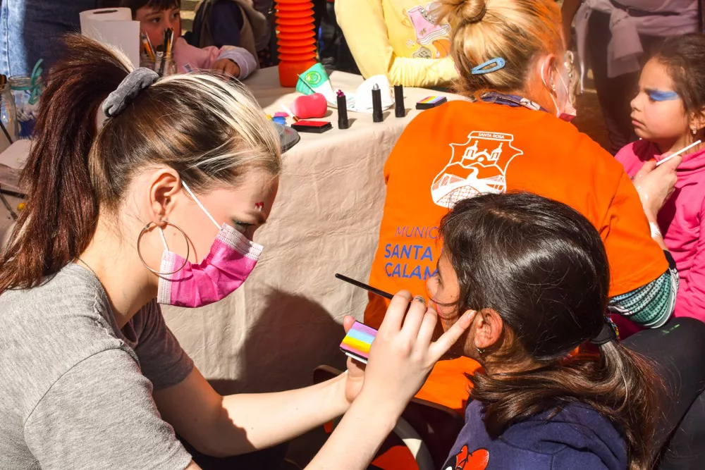 WhatsApp-Image-2022-08-22-at-1.07.56-PM