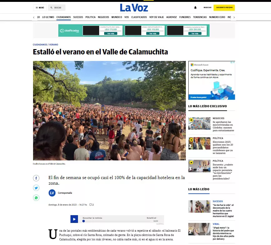 WhatsApp-Image-2023-01-11-at-08.42.56