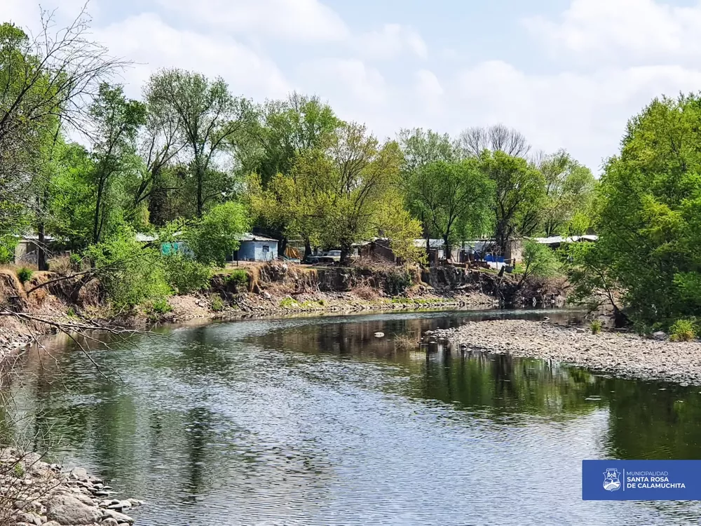 243648322_2163031573849397_1609574248817322314_n