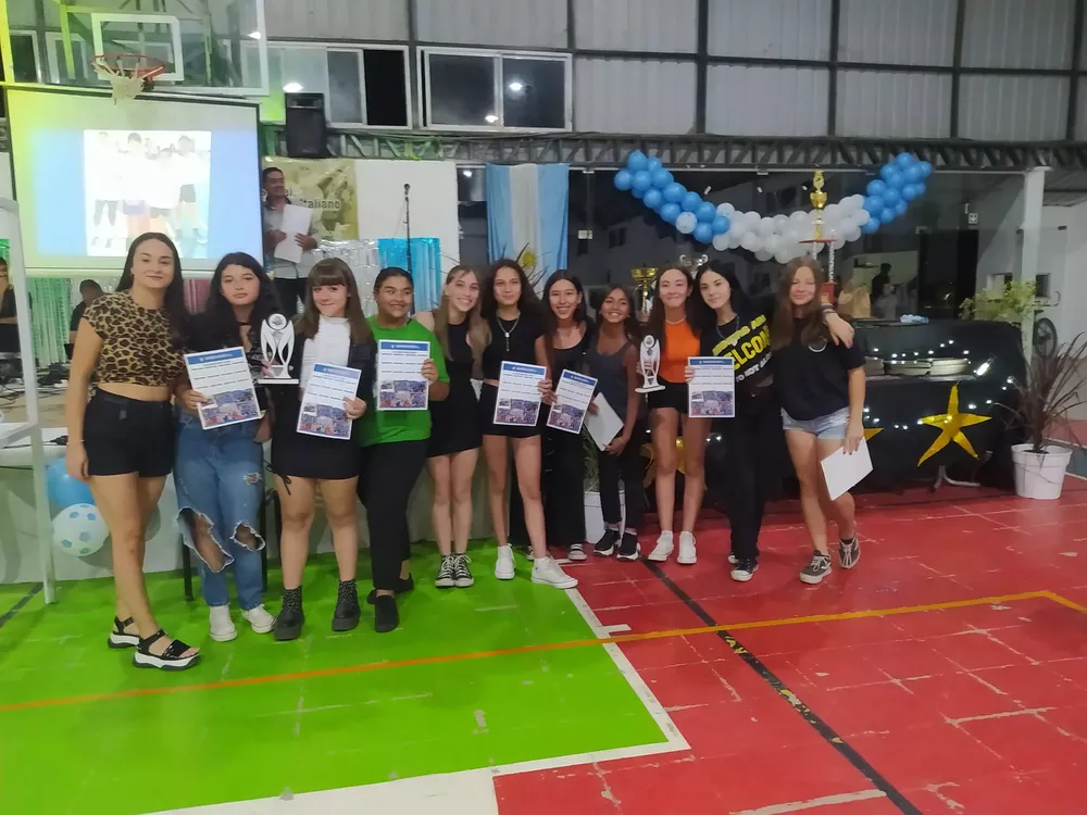 321347971_579910687479606_65171996242536010_n