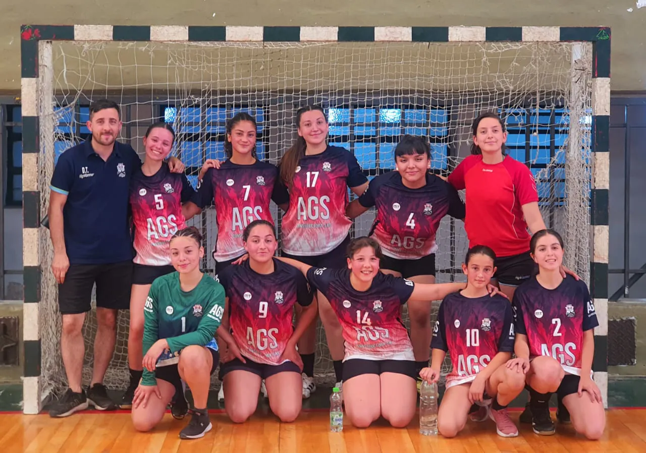 385d7cb4-f572-42b1-a1db-88b94e81fb69