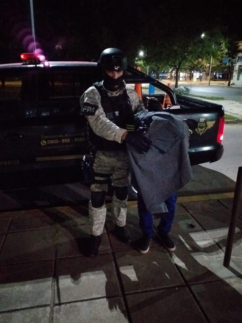 WhatsApp Image 2020-03-06 at 4.02.57 AM