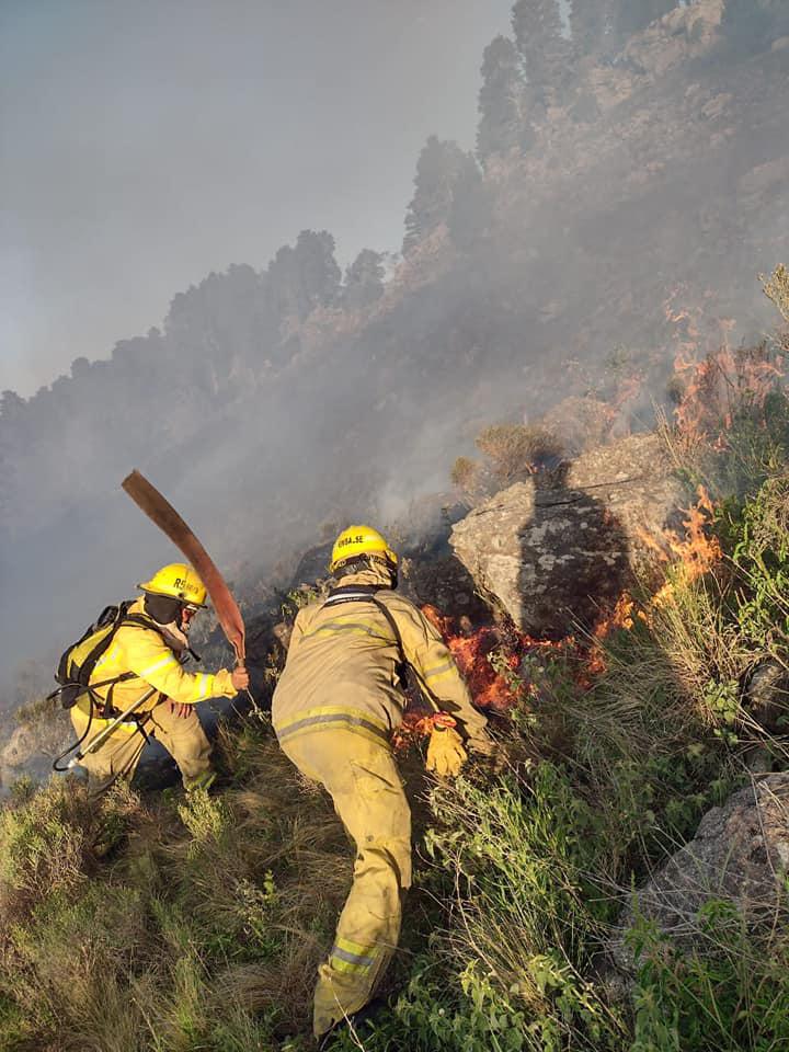 132176871_1643480465860560_7604299919222505108_n