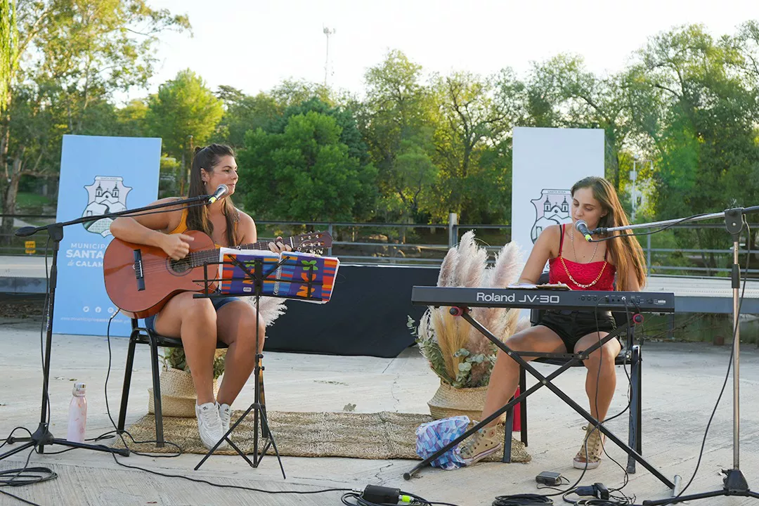 335063263_1256711751925753_8788699818653345059_n