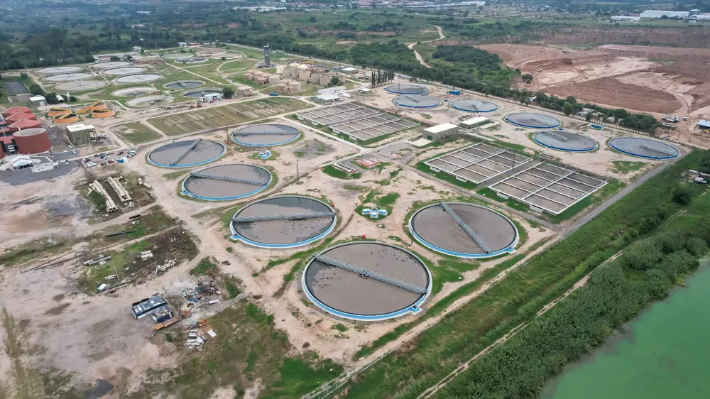 WhatsApp Image 2023-04-17 at 18.32.51 (2)