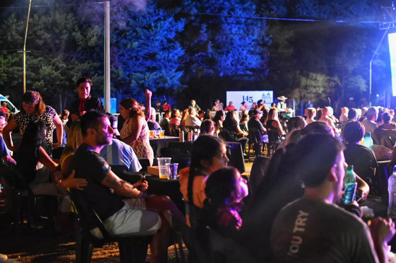 318837661_524645003036366_8549935318129720758_n