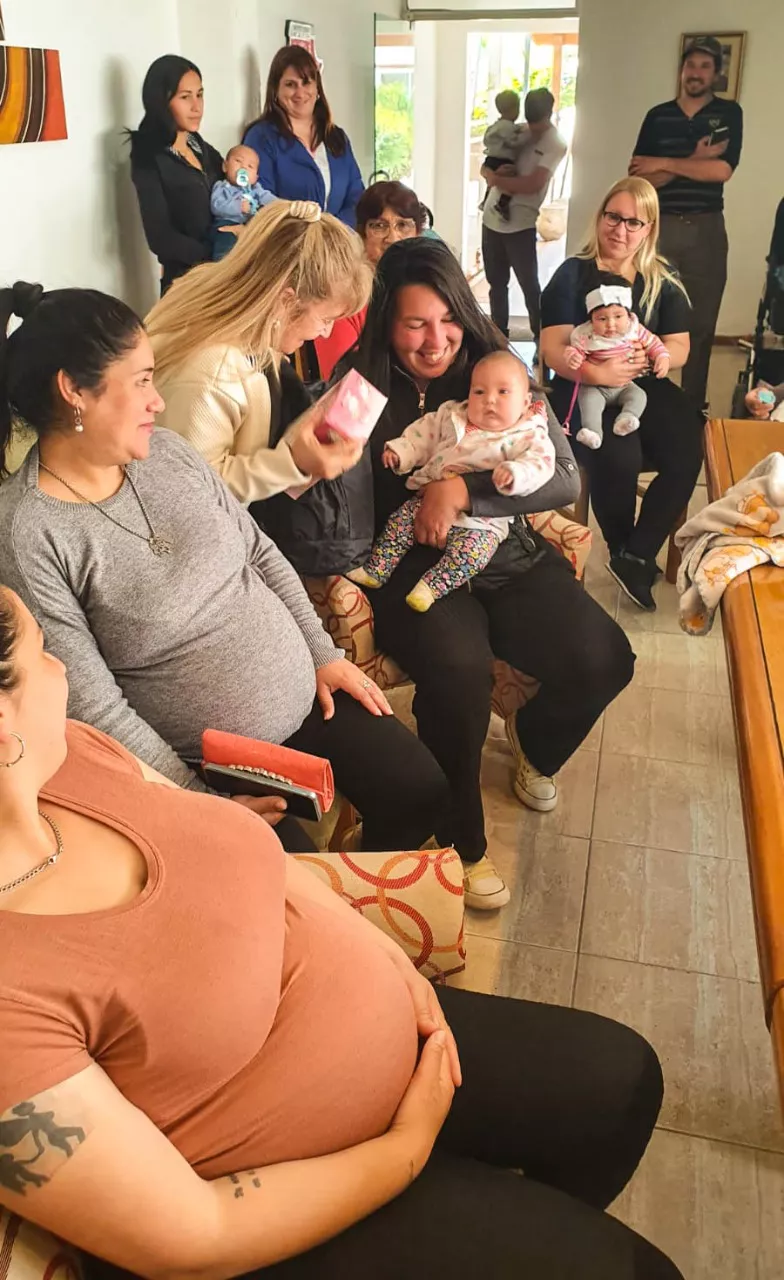 WhatsApp Image 2022-09-26 at 8.33.52 PM