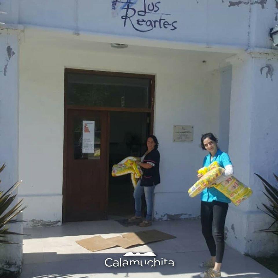 91252726_3360317347316351_1225848885356789760_o