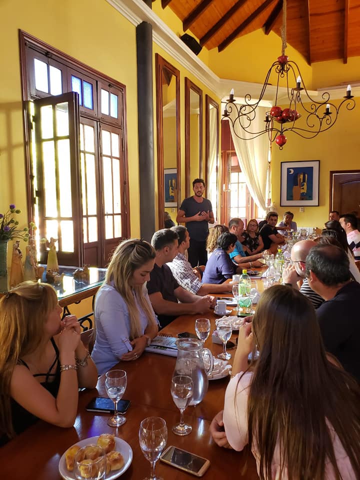 79868113_1311778815697395_5923375554681110528_n