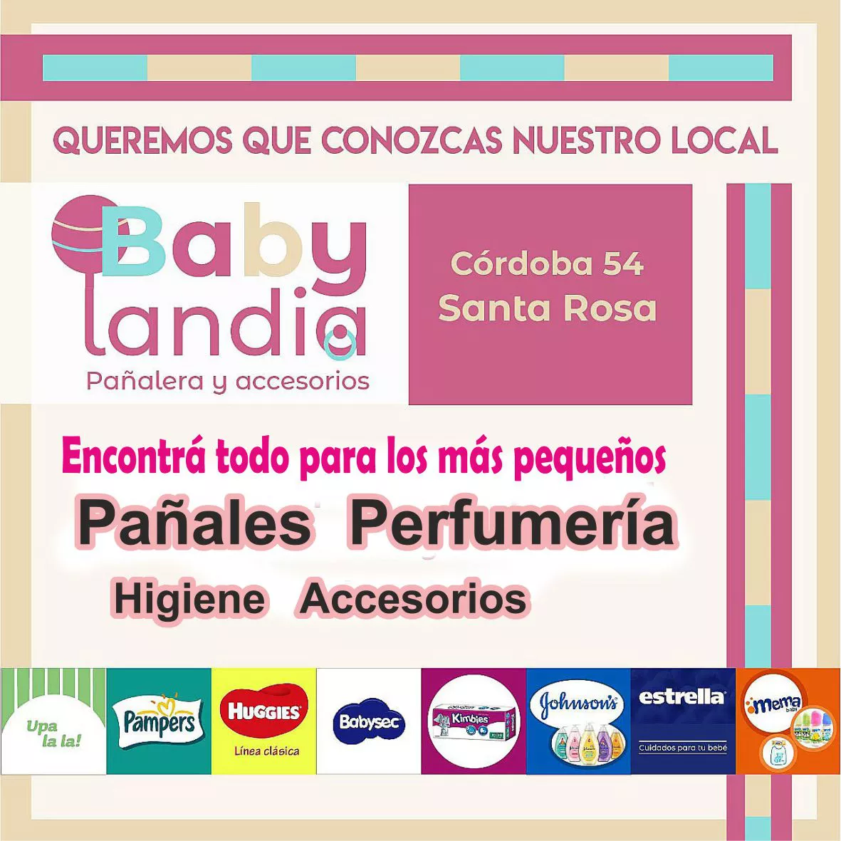 babylandia babylandia