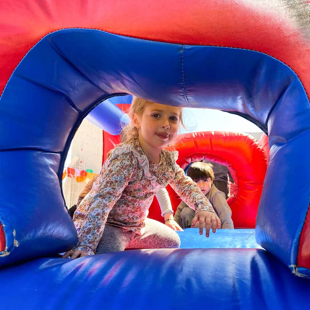 308883621_462142152619985_9182565786846628266_n