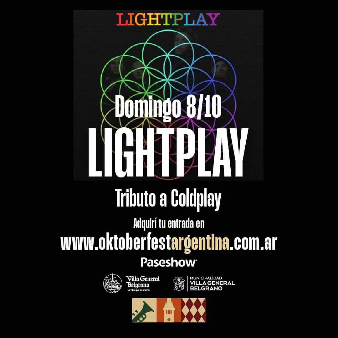 WhatsApp Image 2023-08-15 at 14.17.48