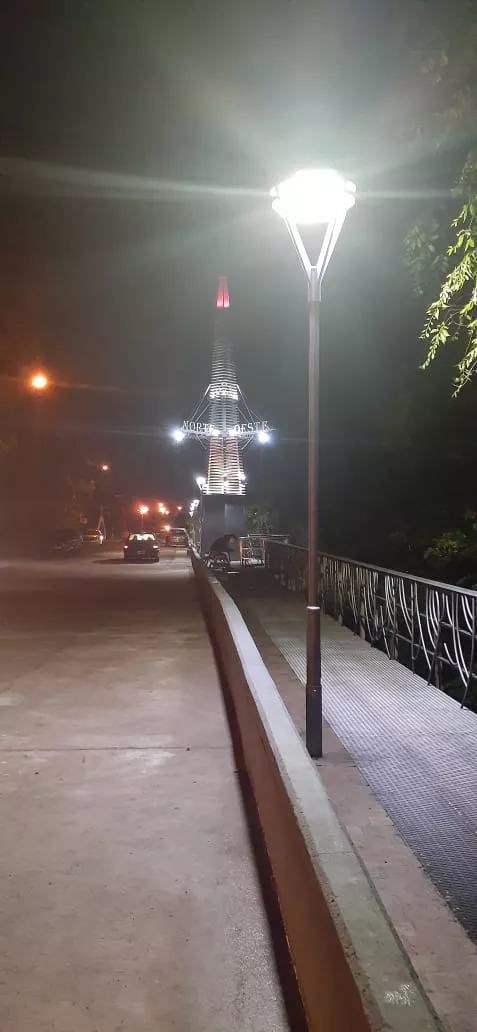 WhatsApp Image 2021-12-10 at 11.09.20 (2)