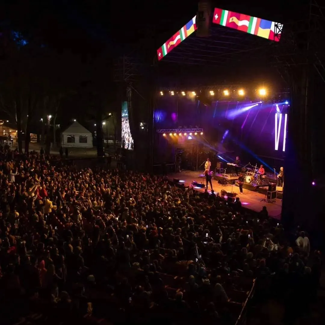 370041565_622269380079374_2521413416285264110_n