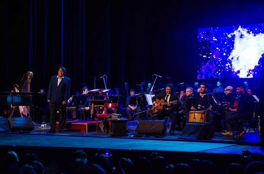 276088035_7202737329797925_6740366232209821662_n