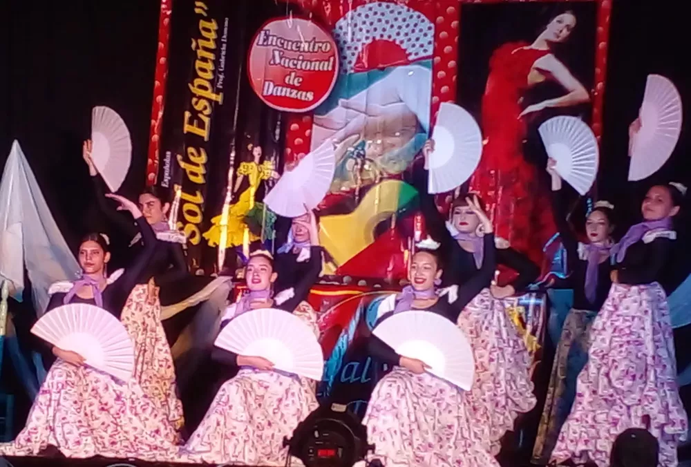 WhatsApp Image 2022-12-02 at 14.11.31