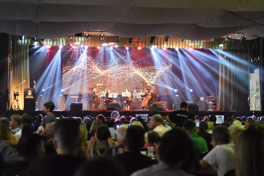 340223204_623671985766663_3354461678636214776_n