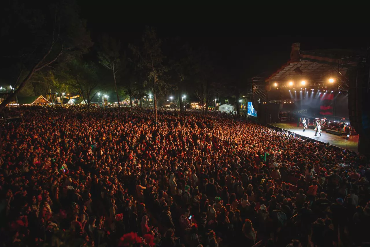 WhatsApp Image 2022-10-08 at 02.21.47