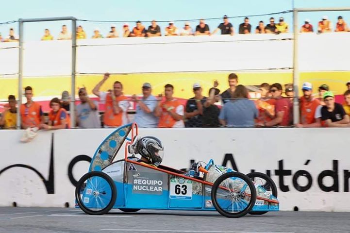 77348304_3095074607174658_2486432176258678784_n