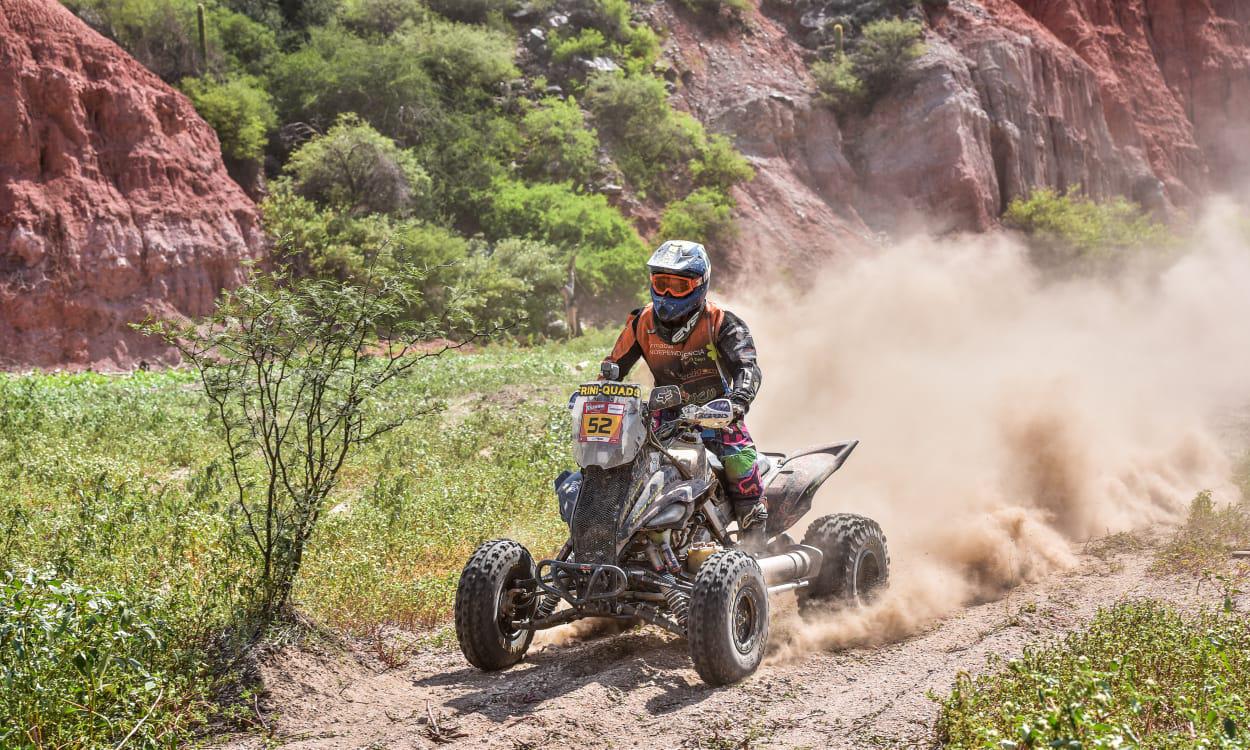 WhatsApp Image 2021-02-27 at 17.57.49