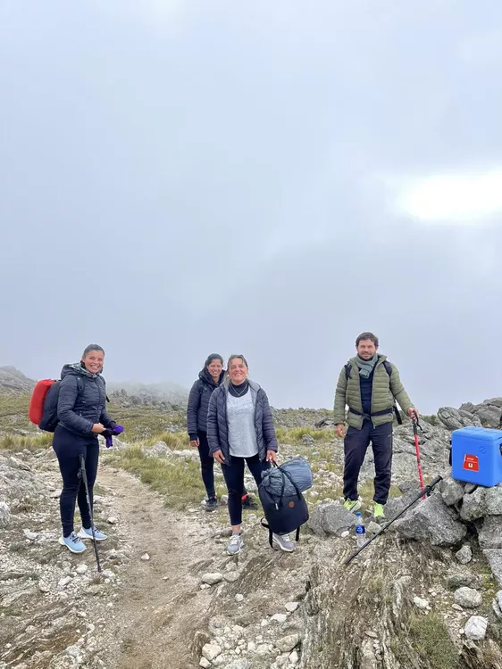 341874631_232796309282067_4542611820202092101_n