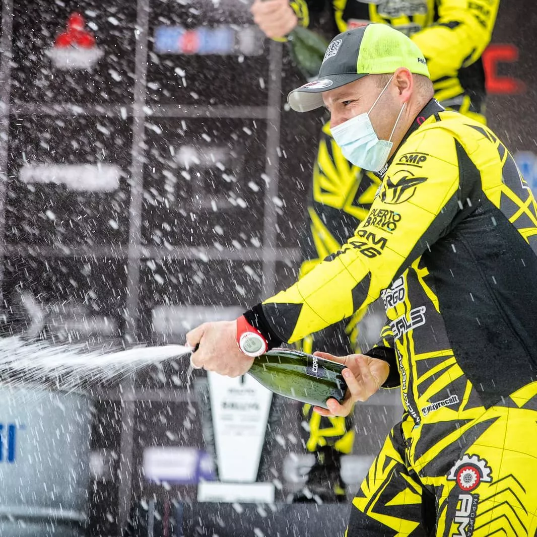 257883650_10165934436870531_1538264145417671834_n