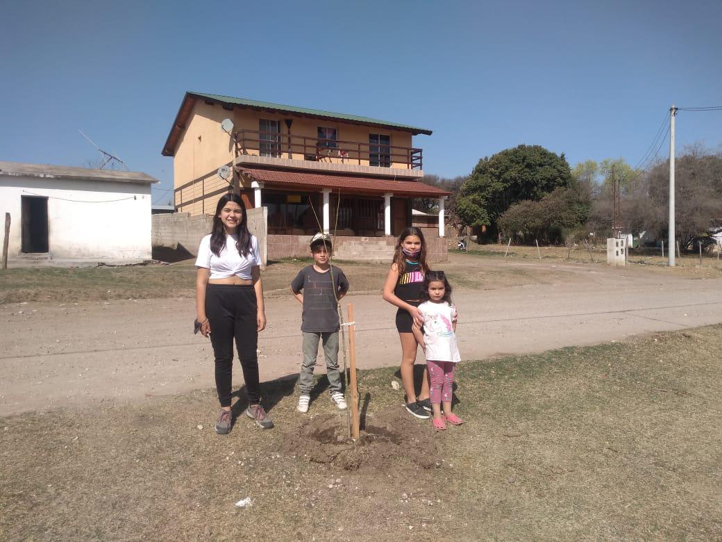 62605d19-547e-489e-b2bb-ade855e5151c