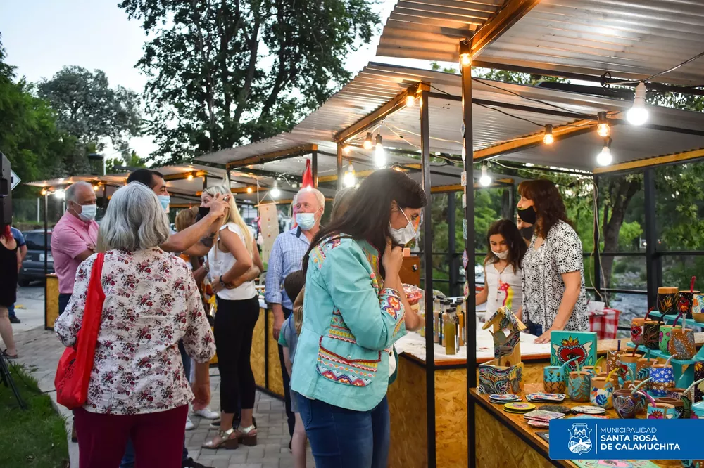 264585670_2219576574861563_3846383727277990477_n