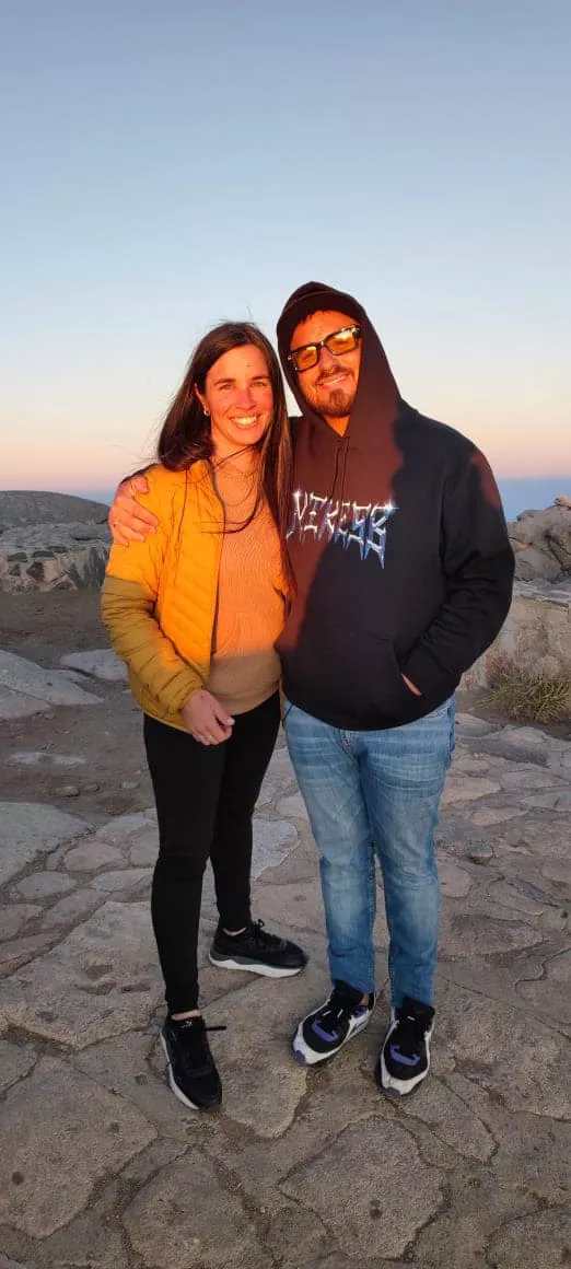 312880742_10230661256300816_2266580759318408467_n