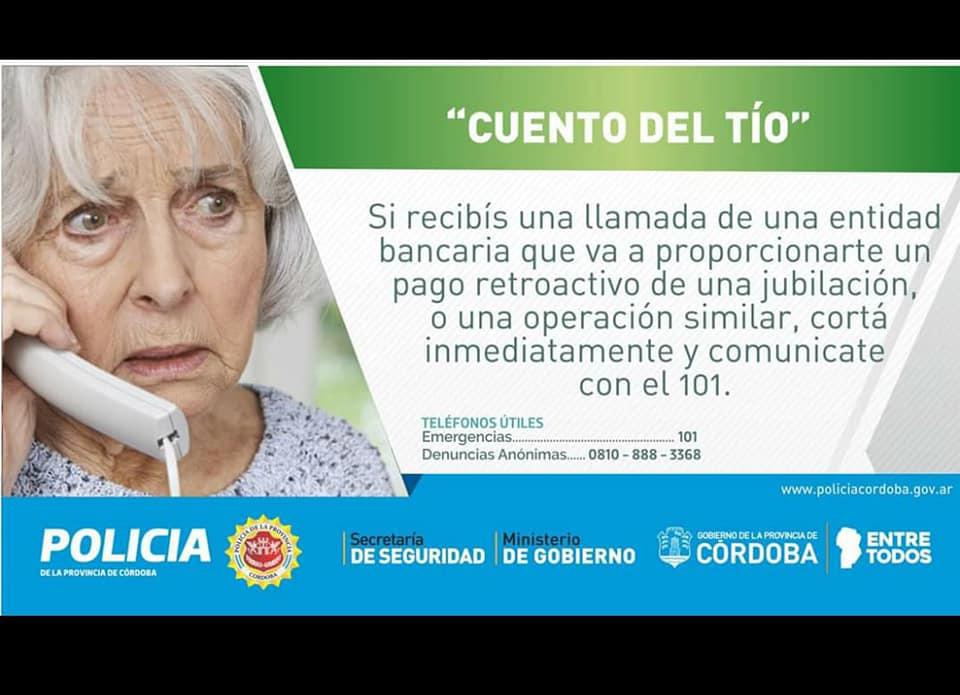 168539953_1721045851437354_3963451791582702017_n