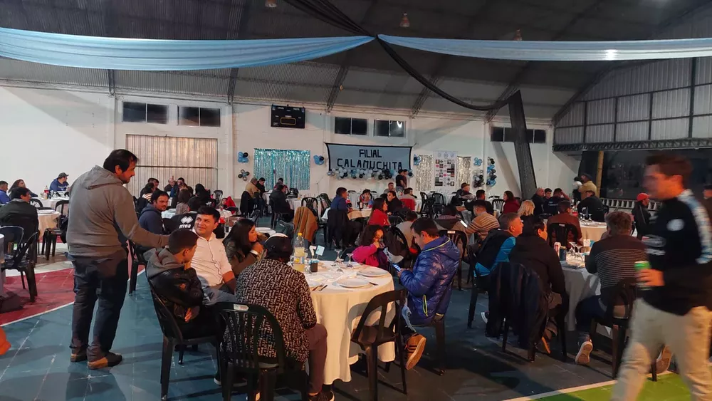 WhatsApp Image 2022-10-24 at 17.58.14 (1)