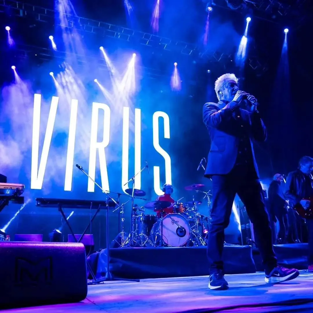 385054196_622269273412718_4379615451015537659_n