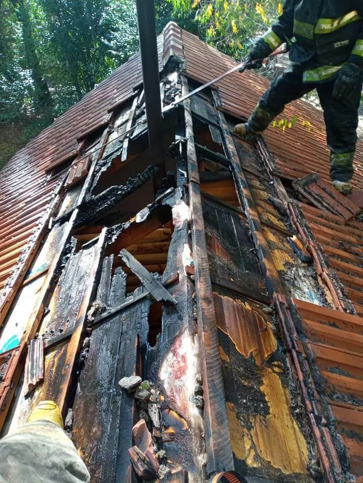 345633713_949162076531375_8347643490847400827_n