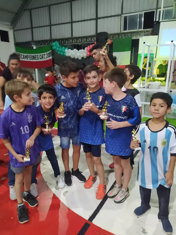 321338501_855316848845982_8866888030421200701_n