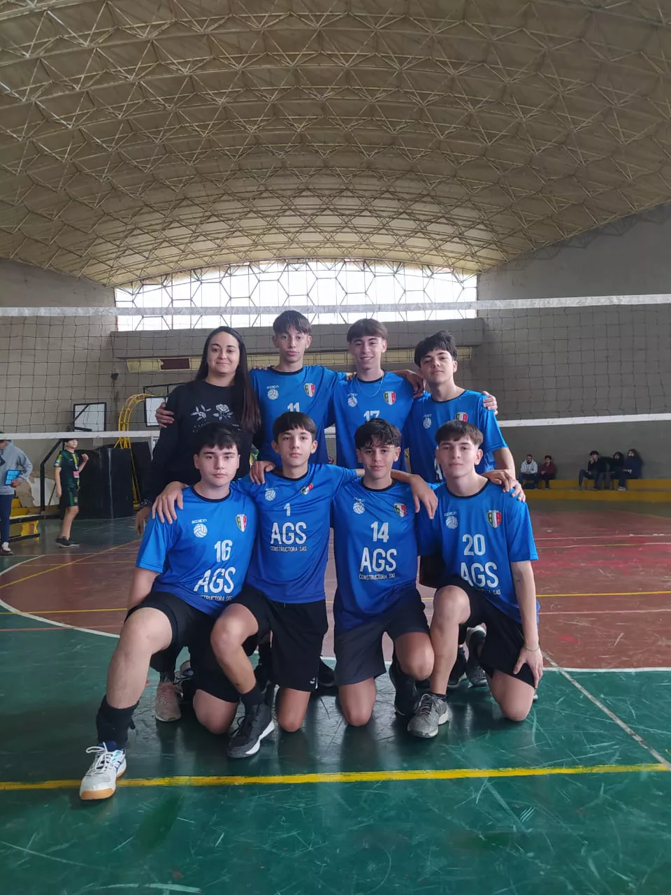 WhatsApp-Image-2023-04-17-at-09.47.41