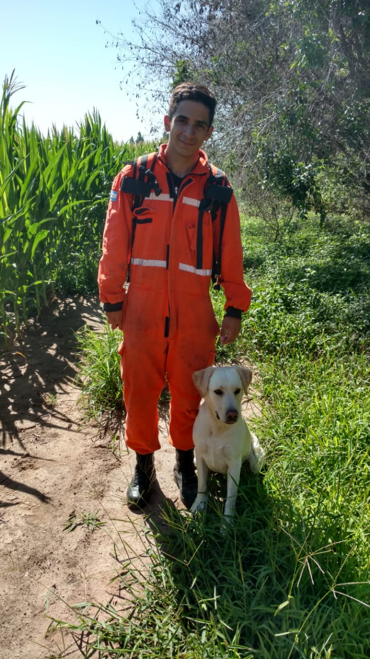 WhatsApp Image 2020-01-31 at 10.46.30