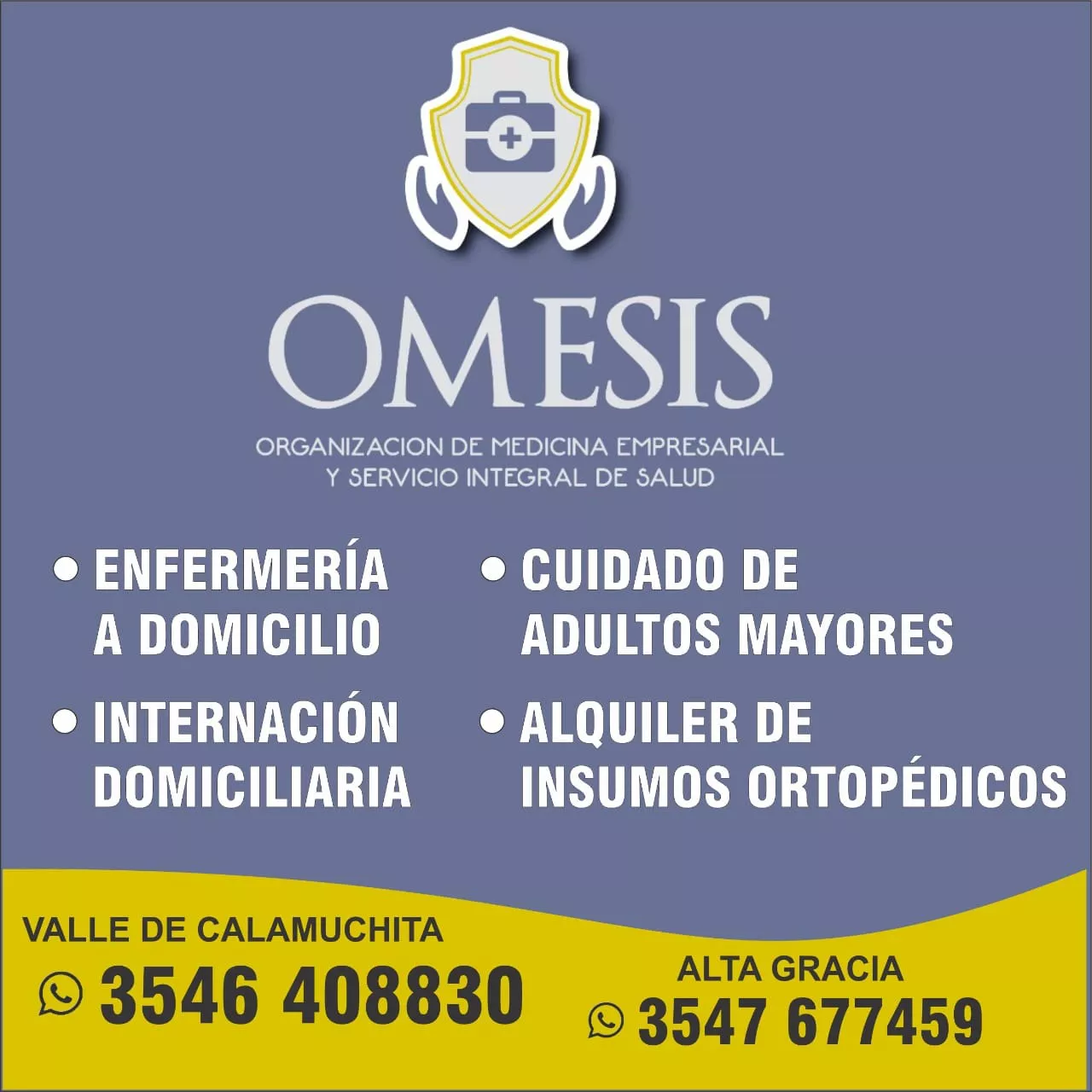 294556055_1386761995151422_3272413210529385595_n