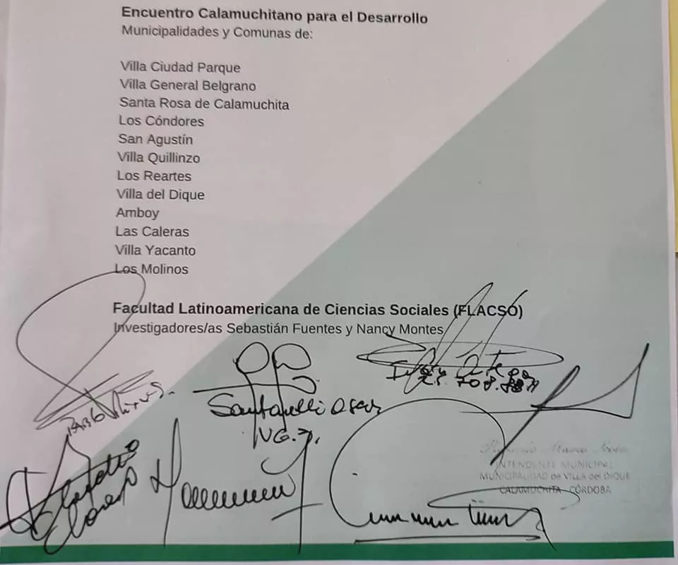 285798329_339514031659279_2988345255009840099_n