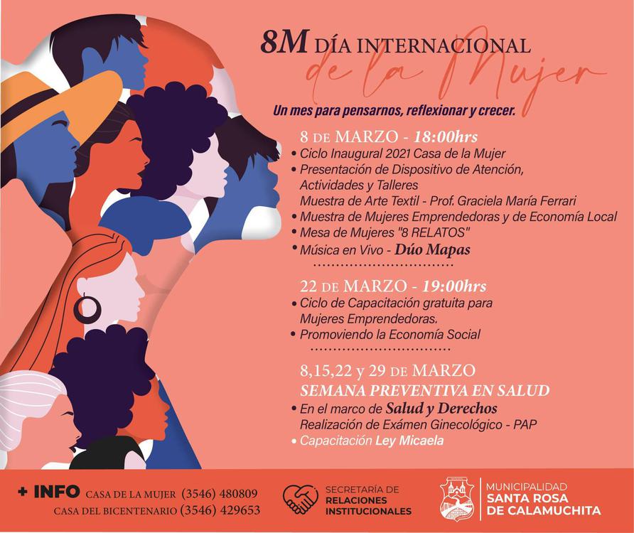 157960156_1997525470400009_3619194963621794237_o