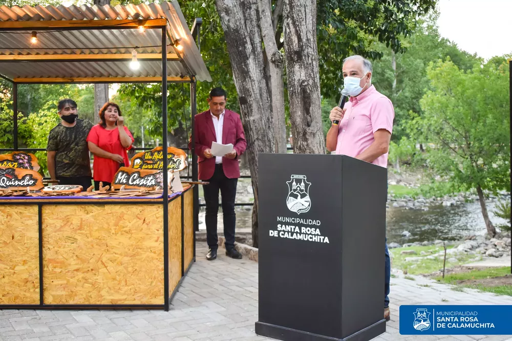 264448106_2219576438194910_495177193492421830_n