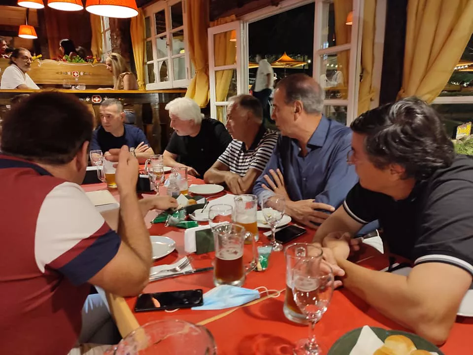 273533984_265535735723776_6510650503853747054_n