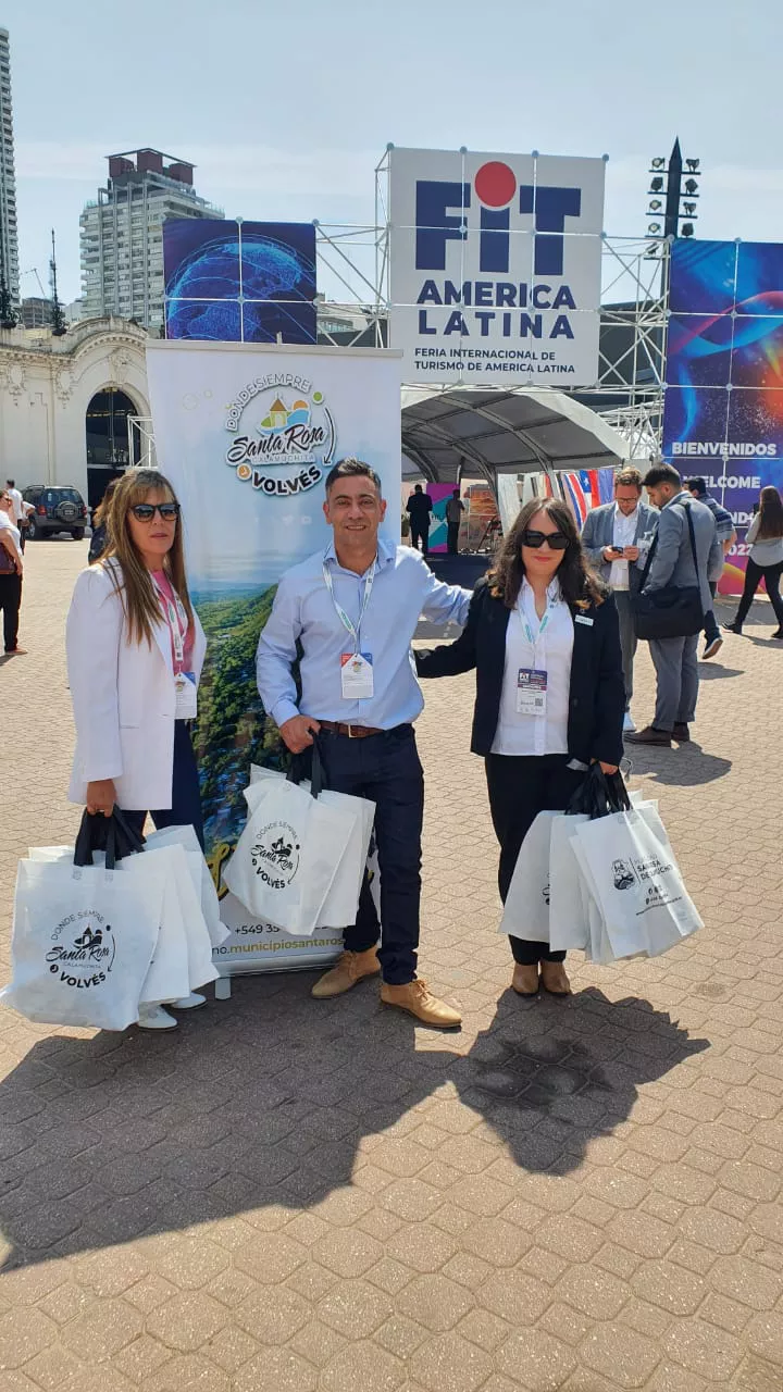 WhatsApp-Image-2022-10-01-at-1.10.03-PM