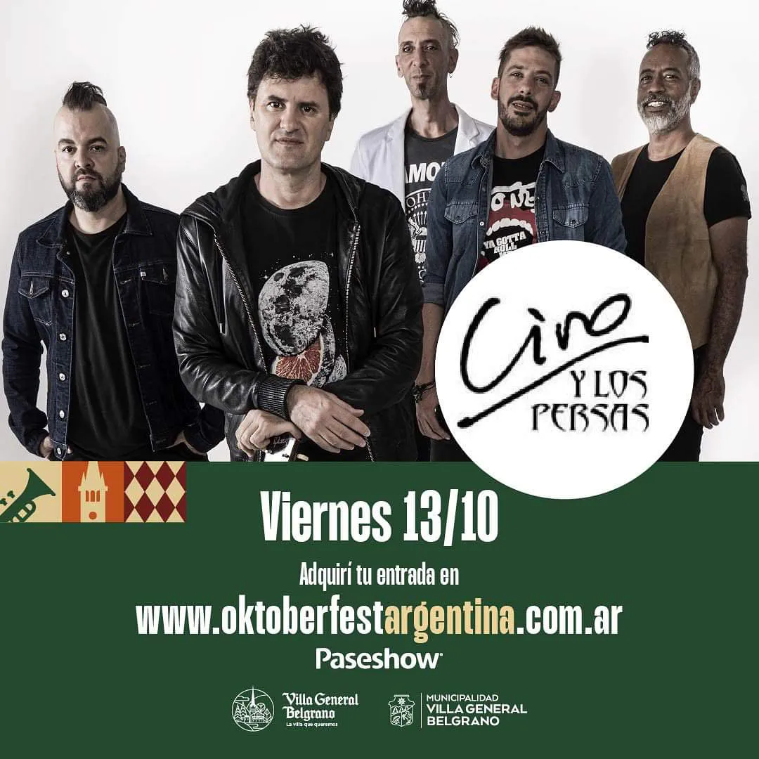 e55ae42f-ade1-4d85-ac9c-d769cb009d6c