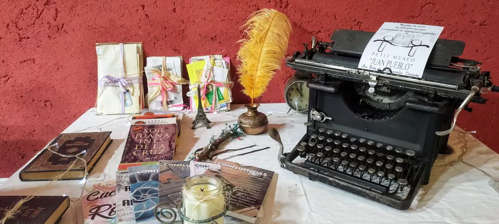 IMG_20211204_201245803