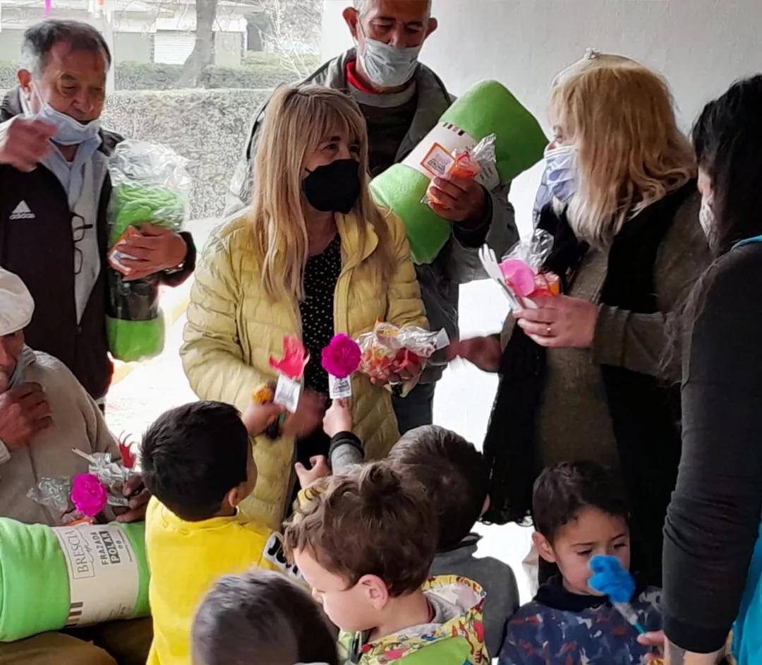 295627699_422267216607479_1757154823520400803_n