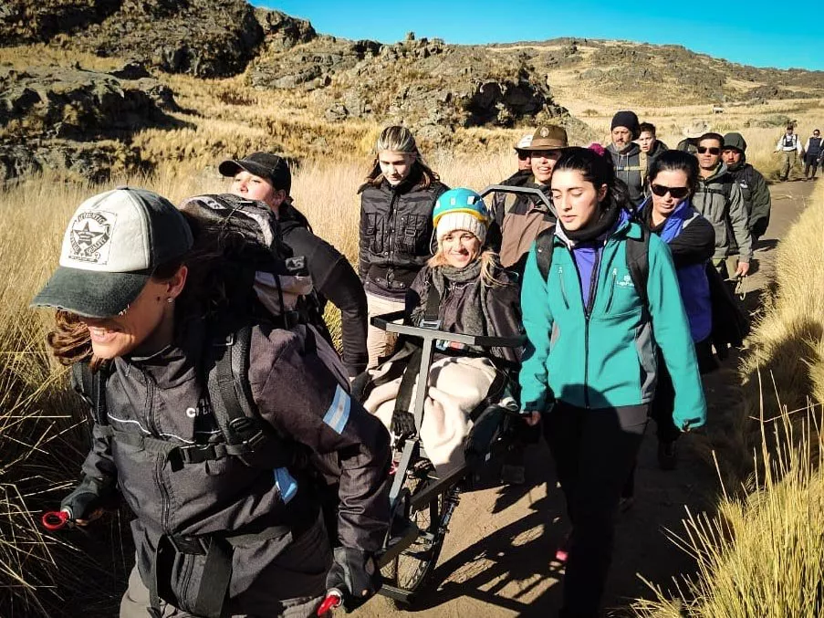 295819552_10158551021712601_7386409981580211675_n