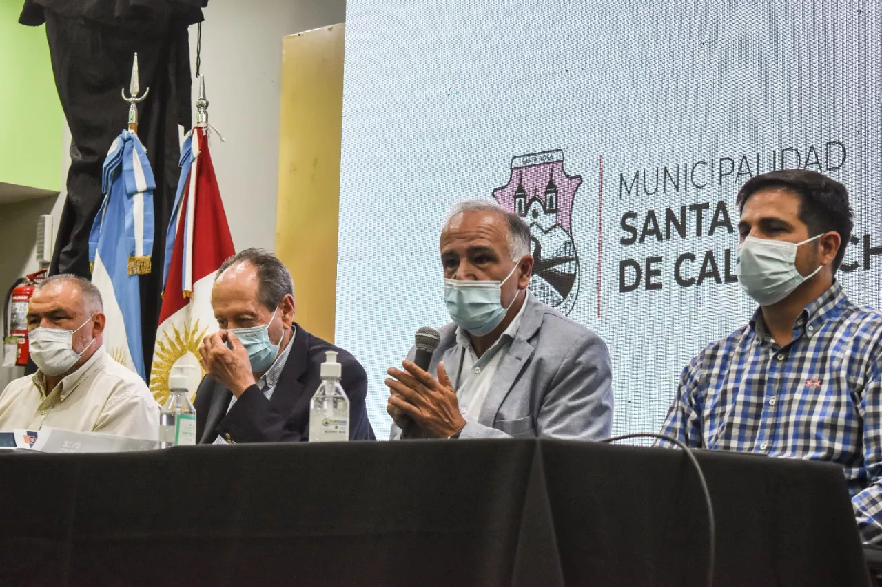 WhatsApp-Image-2022-01-21-at-13.31.32-7-1