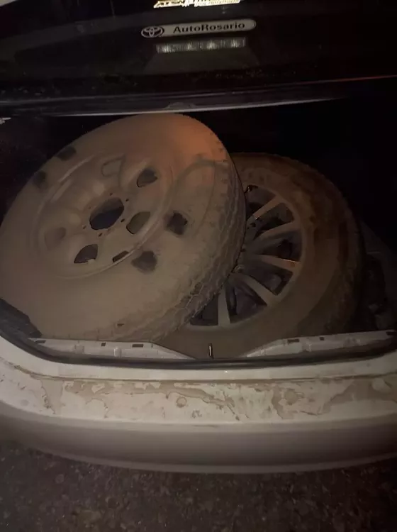 multimedia.grande.9ae1e74b6d33ac3f.3334343536393630355f3933313437313538313432393237345f3337333033335f6772616e64652e77656270